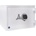 VAMA ProtectorPlus 3450 EL