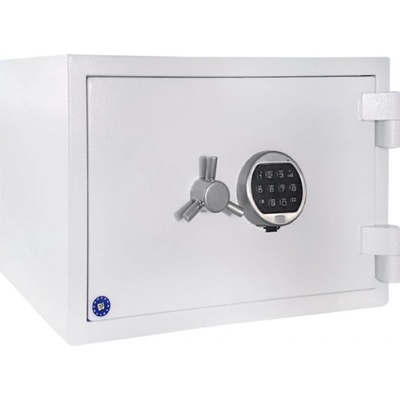 VAMA ProtectorPlus 3450 EL