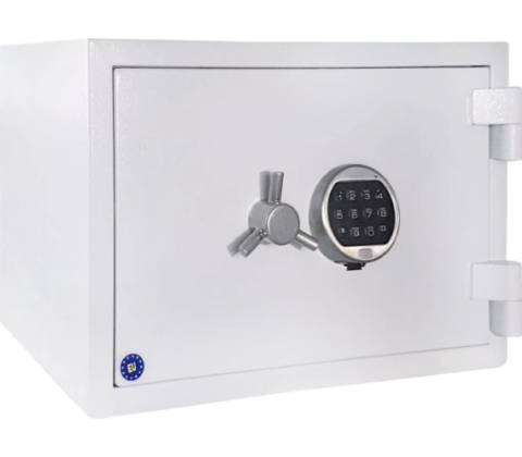 VAMA ProtectorPlus 3450 EL