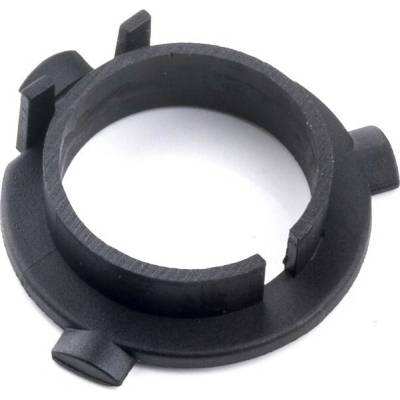 EINPARTS EPAD01 Adaptér LED žiaroviek