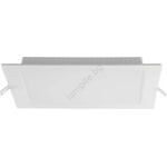 V-TAC Led Лампа за окачен таван led/12w/230v 6500k (vt1471)