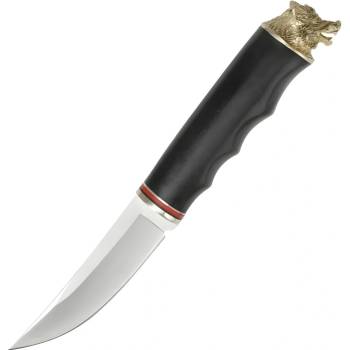 HARAHU A3232 Wolf