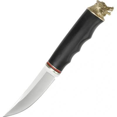 HARAHU A3232 Wolf