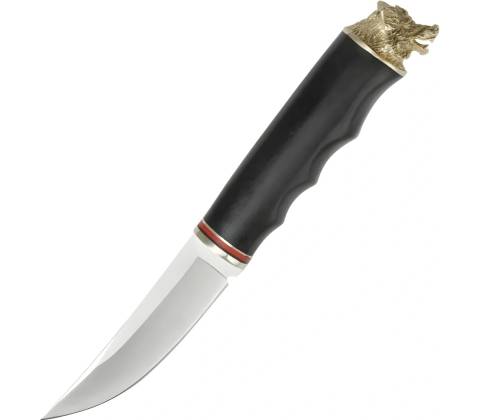 HARAHU A3232 Wolf
