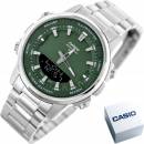 Casio AMW-880D-3A