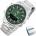 Casio AMW-880D-3A