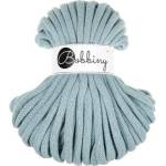 Bobbiny Jumbo 9 mm 30 m Misty юта (BT-E050)