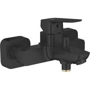 GROHE Смесител за вана /душ, Cubeo, 1018132430, Grohe (1018132430)