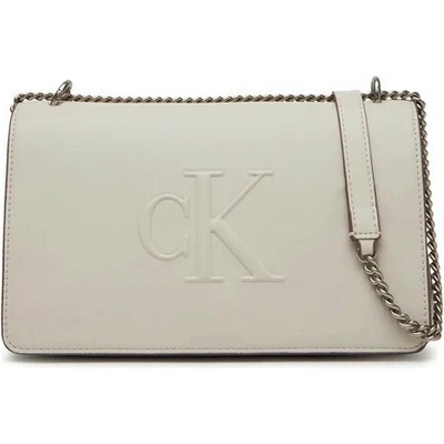 Calvin Klein dámska kabelka LV04K3035GRM0