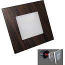 Luxera 48306