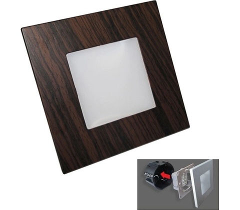Luxera 48306
