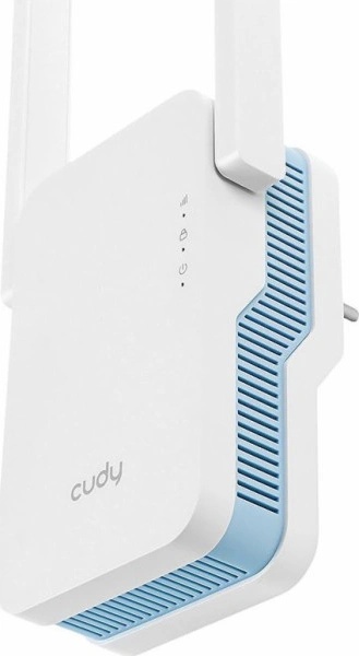 Cudy RE1200