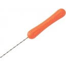 Výroba nástrah Fox Vrtáček Edges micro drill 1 mm