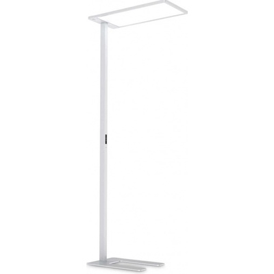 Ideal Lux 296685