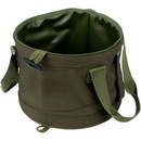 Trakker Products Skládací vědro Sanctuary Pop-Up Bucket