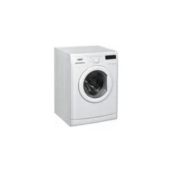 Image 1 of Whirlpool AWO/C 52200