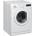 Whirlpool AWO/C 52200