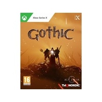 RPG hry na Xbox Series X/S RPG hry na Xbox Series X/S