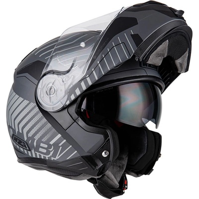 NZI Combi 2 Duo SIERRA