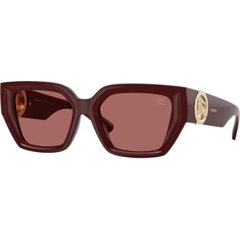 Burberry be4472u - 411969 дамски (be4472u - 411969)