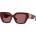 Burberry be4472u - 411969 дамски (be4472u - 411969)
