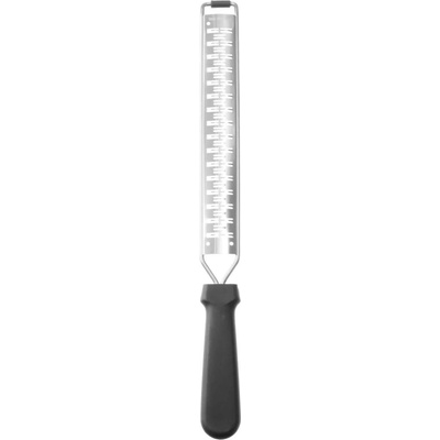 Jemné struhadlo 35x410 mm Hendi 856376%