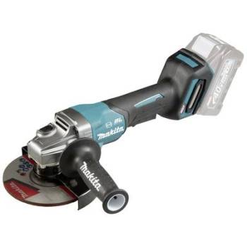 Makita GA036GZ