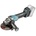 Makita GA036GZ