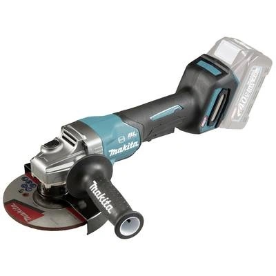 Makita GA036GZ
