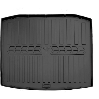 Image 1 of UMBRELLA Стелка за багажник skoda octavia iv (a8) liftback (2020-) (106120)