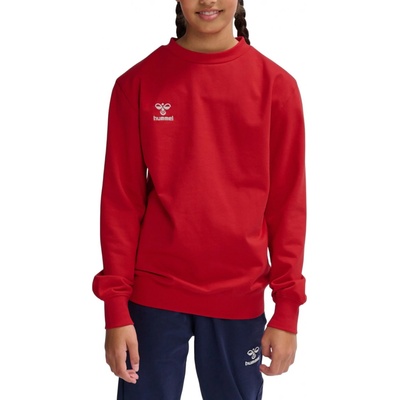 Hummel HML Go 2.0 Sweatshirt Kids 224836-3062