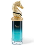 Maison Asrar Aseel EDP 100 ml Парфюми