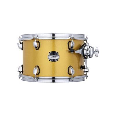 MAT1208YD MARS BIRCH TOM MAPEX