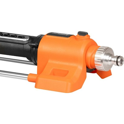 Strend Pro Garden BJ4618