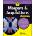 Mergers & Acquisitions For Dummies, 2nd Edition | Snow, Bill