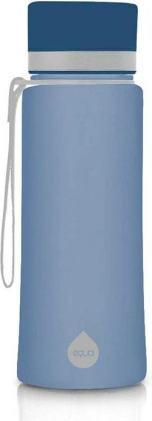 Equa Midnight 600ml