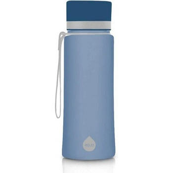 Equa Midnight 600ml