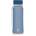 Equa Midnight 600ml