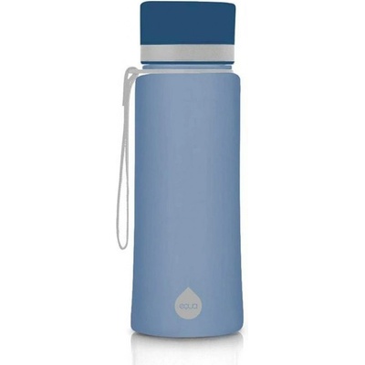 Equa Midnight 600ml