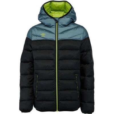 Umbro Nats černá – Zbozi.Blesk.cz