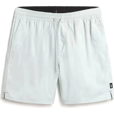 VANS PRIMARY SOLID ELASTIC B PALE AQUA