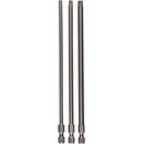 Bosch 2607001764