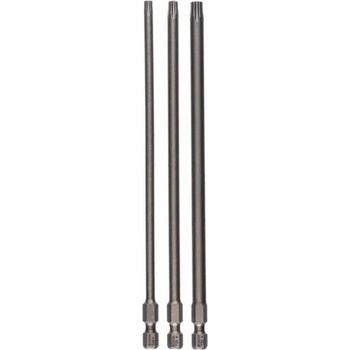 Bosch 2607001764