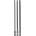 Bosch 2607001764