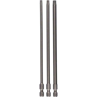 Bosch 2607001764