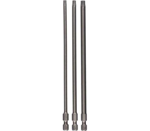 Bosch 2607001764