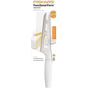 Fiskars Нож за сирена Functional Form (FS 1015987)