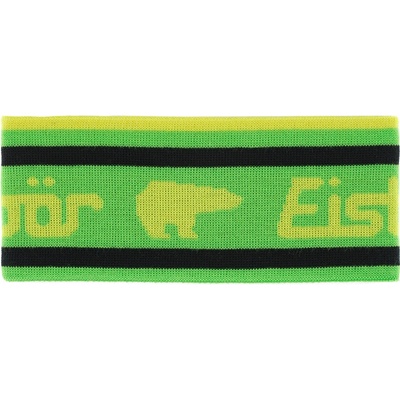 Eisbär Chantini STB 959