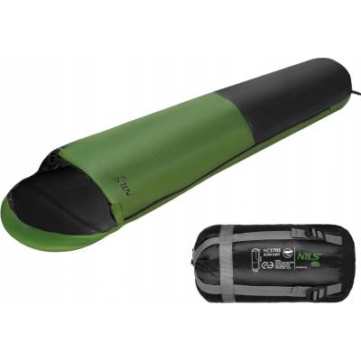NILS Camp NC1705 Ultralight