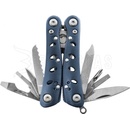Ganzo MultiTool 2019S